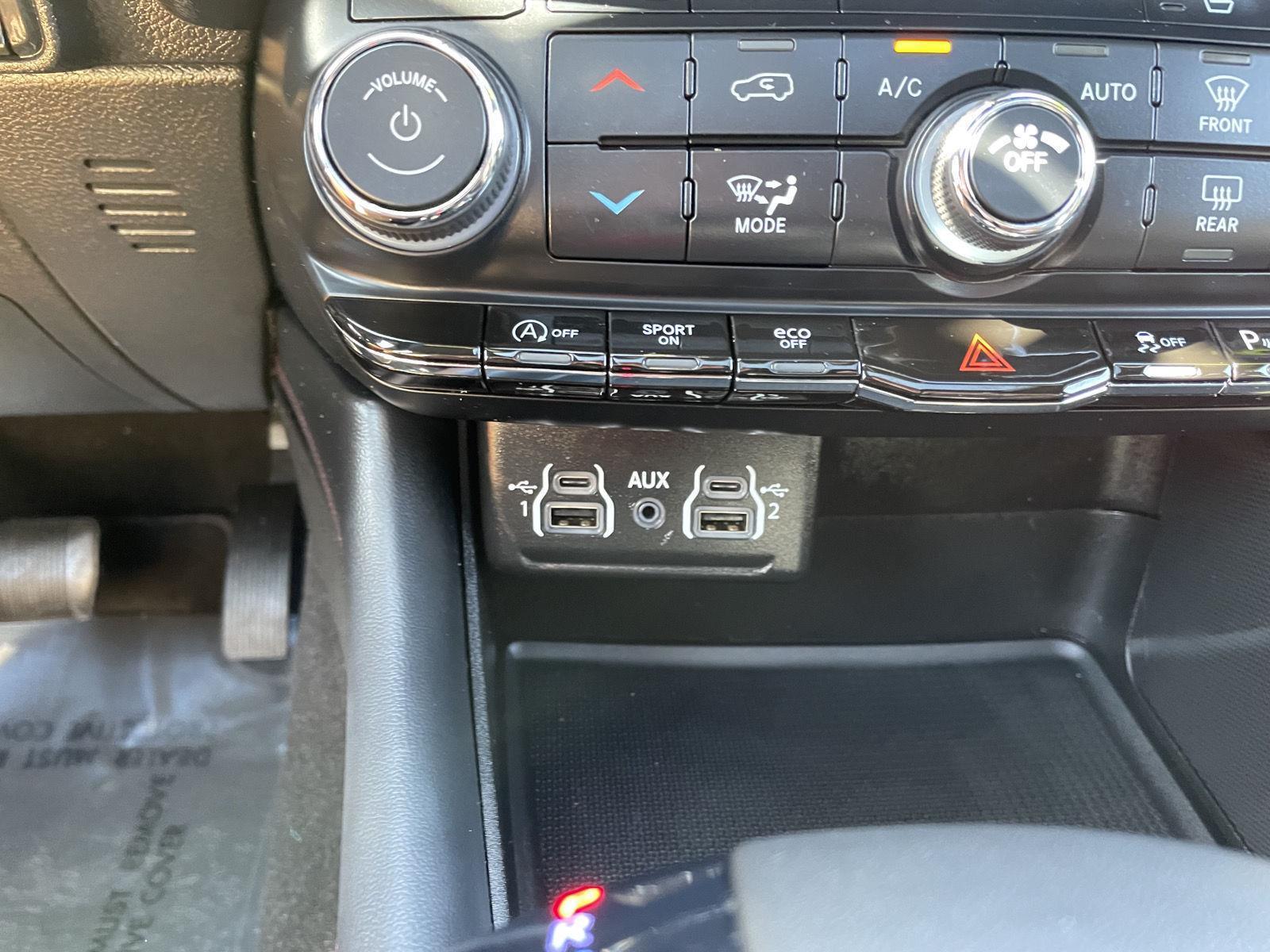 Pre-Owned 2023 Dodge Durango for sale in Lincoln NE