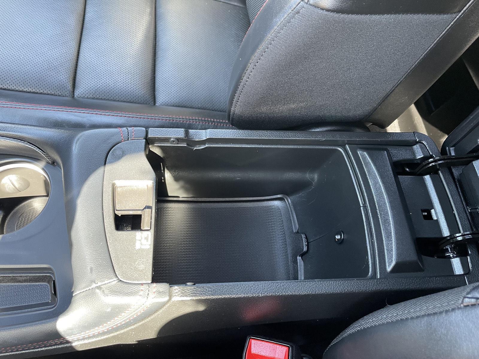 Pre-Owned 2023 Dodge Durango for sale in Lincoln NE