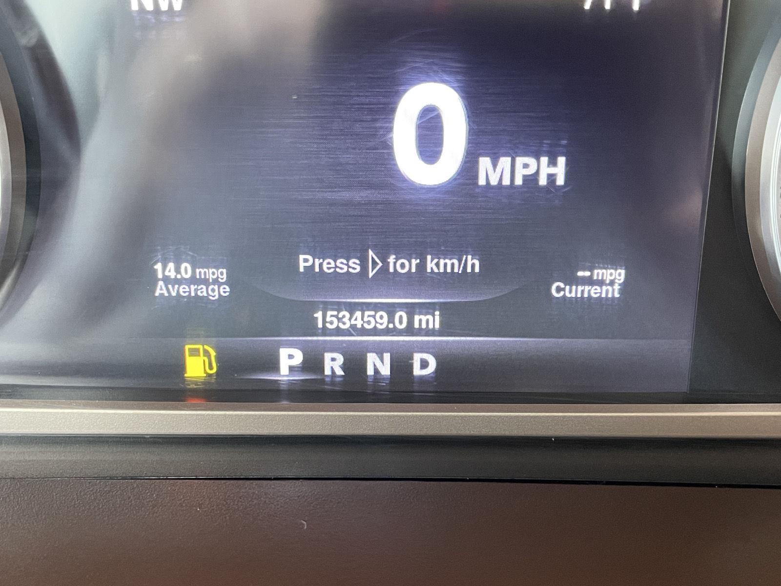 Used 2016 Ram 1500 for sale in Lincoln NE