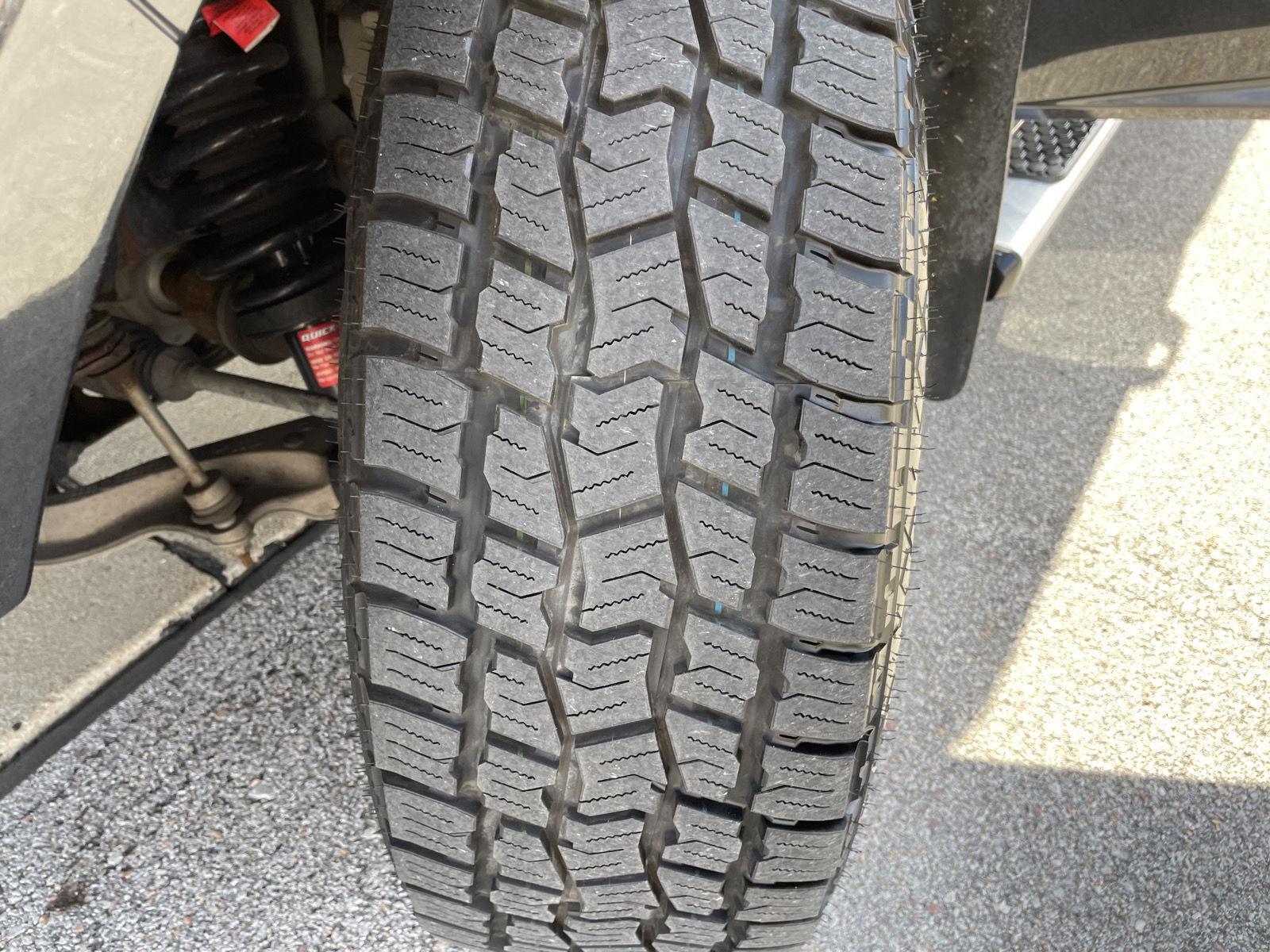 Used 2016 Ram 1500 for sale in Lincoln NE