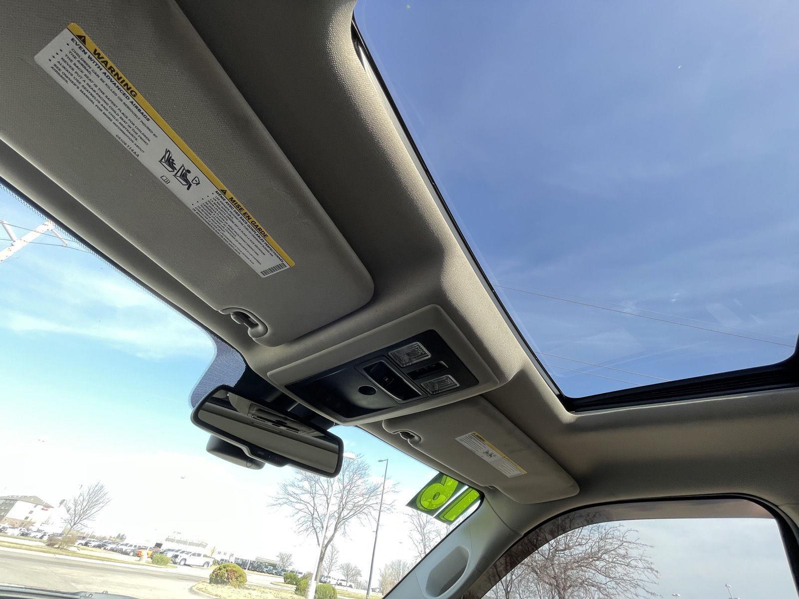 Used 2016 Ram 1500 for sale in Lincoln NE