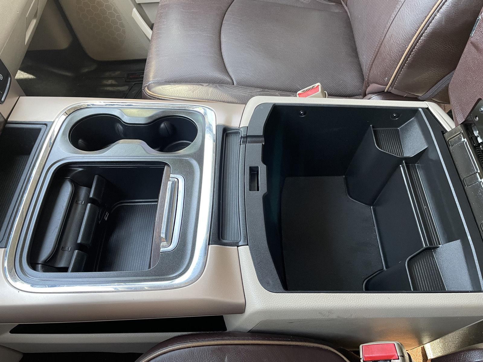 Used 2016 Ram 1500 for sale in Lincoln NE