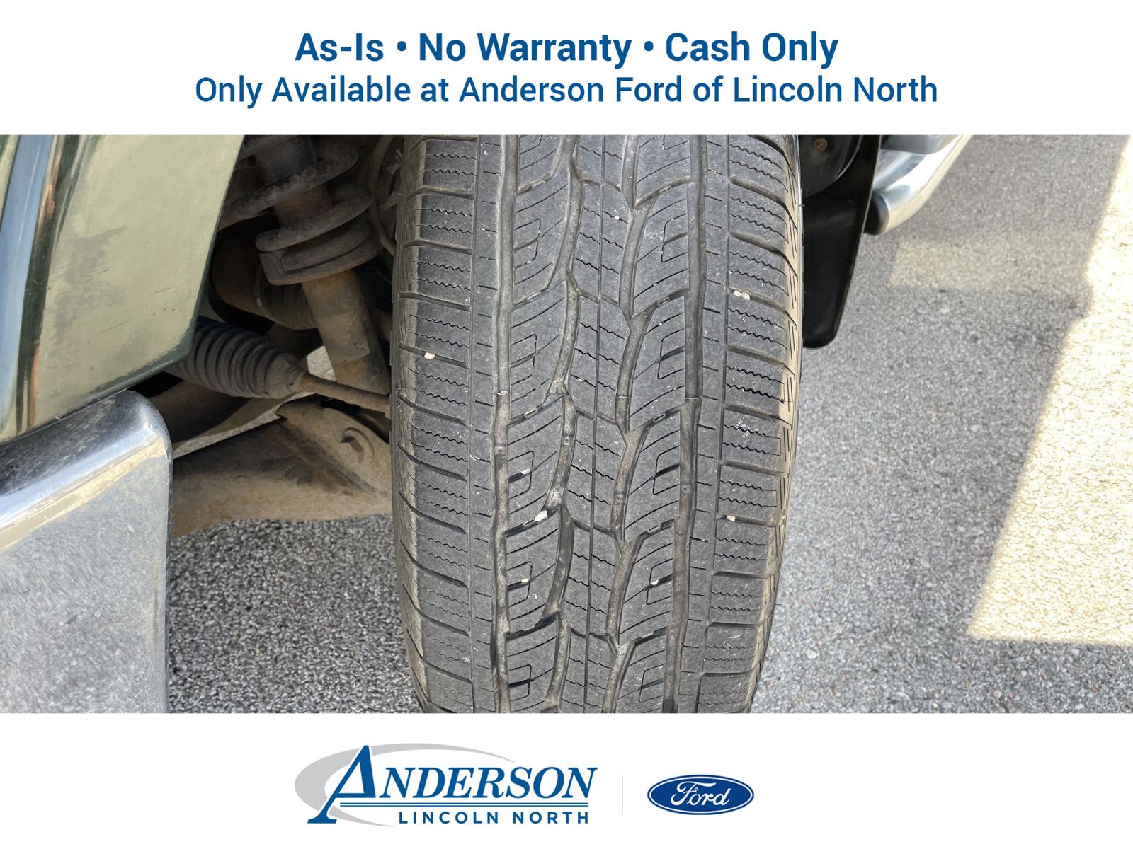 Pre-Owned 2013 Ford F-150 for sale in Lincoln NE