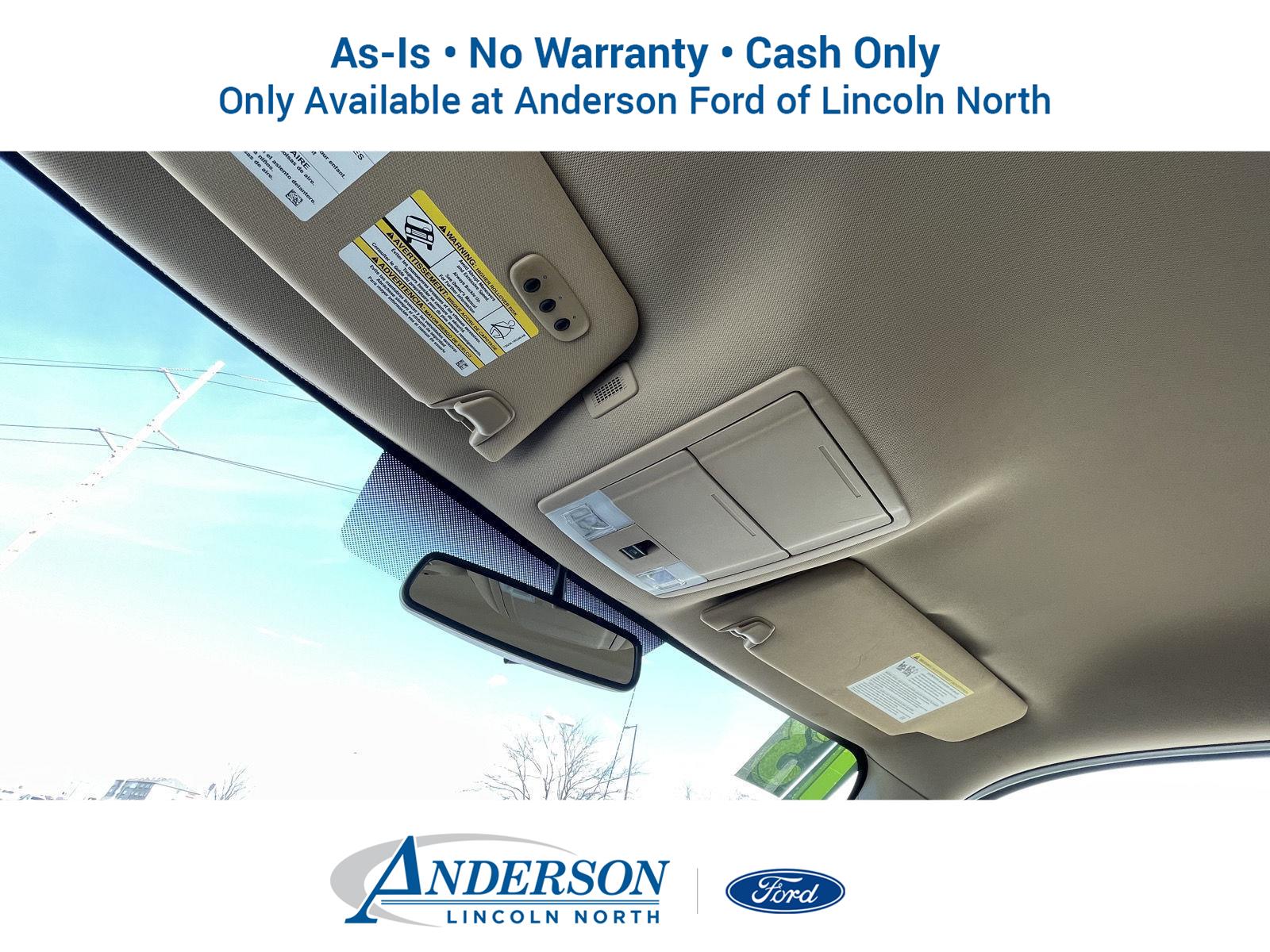 Pre-Owned 2013 Ford F-150 for sale in Lincoln NE