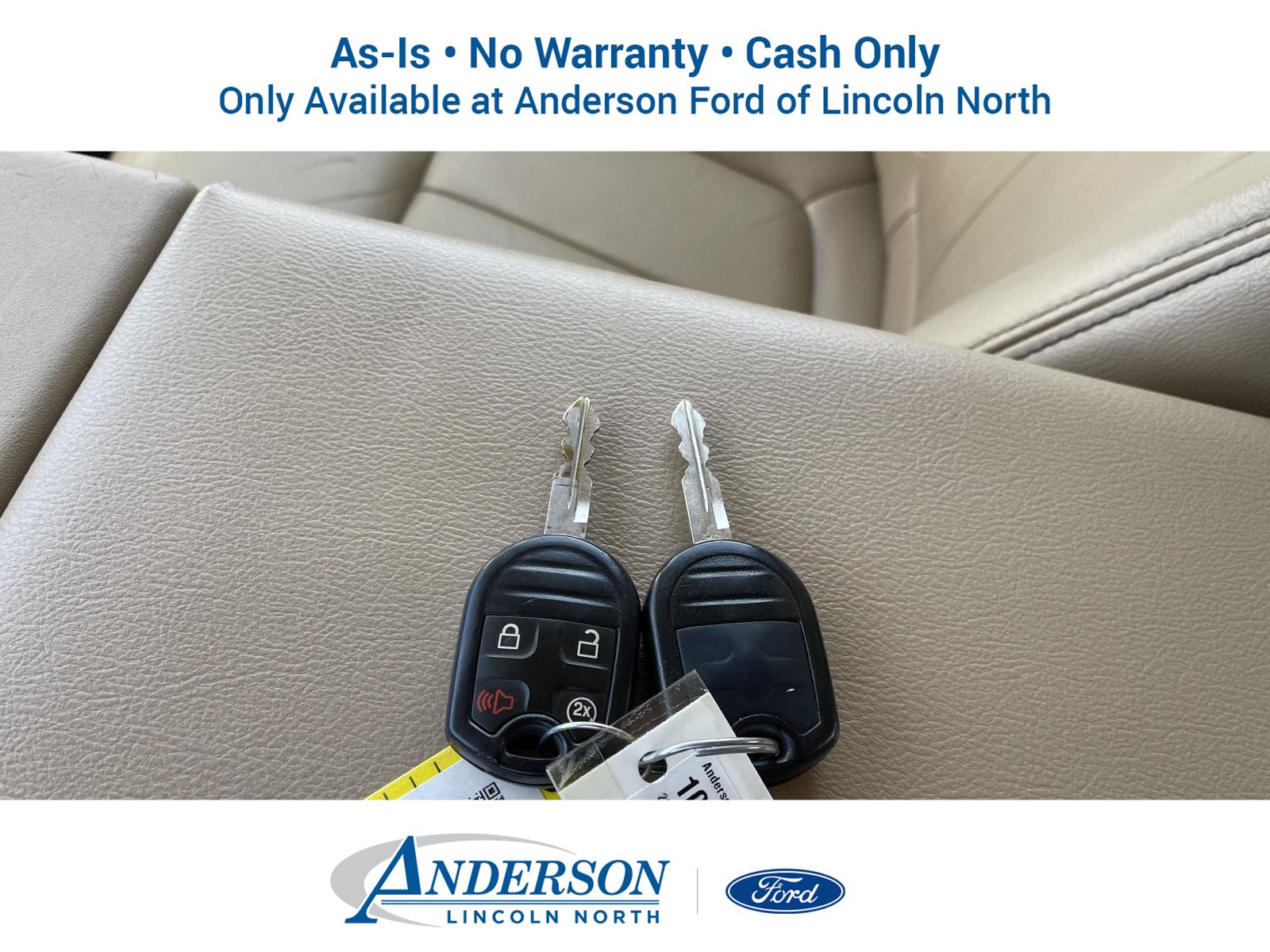 Pre-Owned 2013 Ford F-150 for sale in Lincoln NE