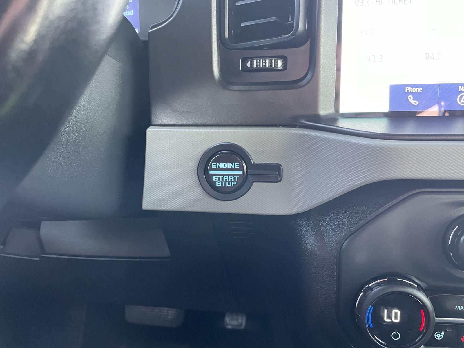 Used 2023 Ford Bronco for sale in Lincoln NE