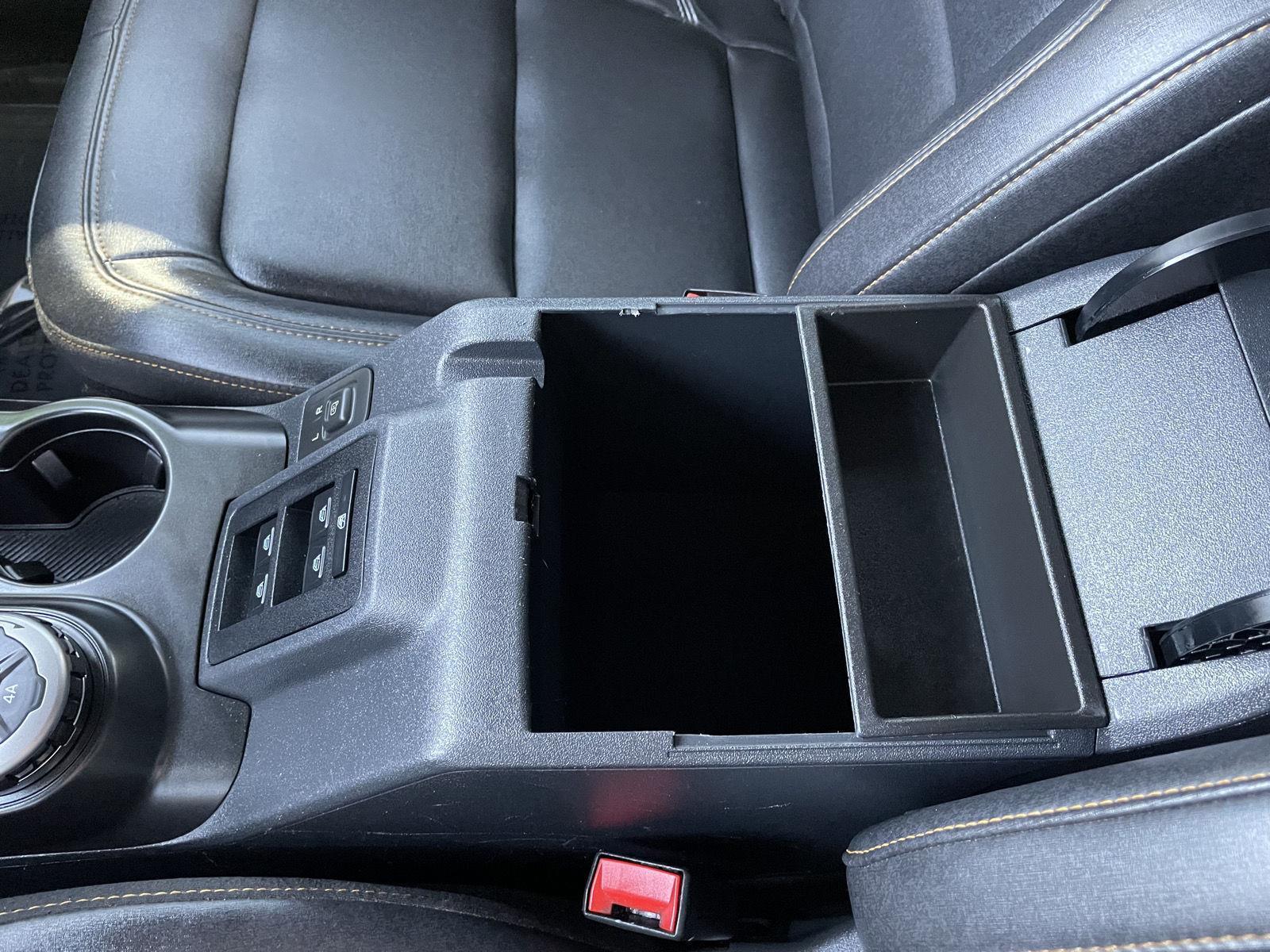 Used 2023 Ford Bronco for sale in Lincoln NE