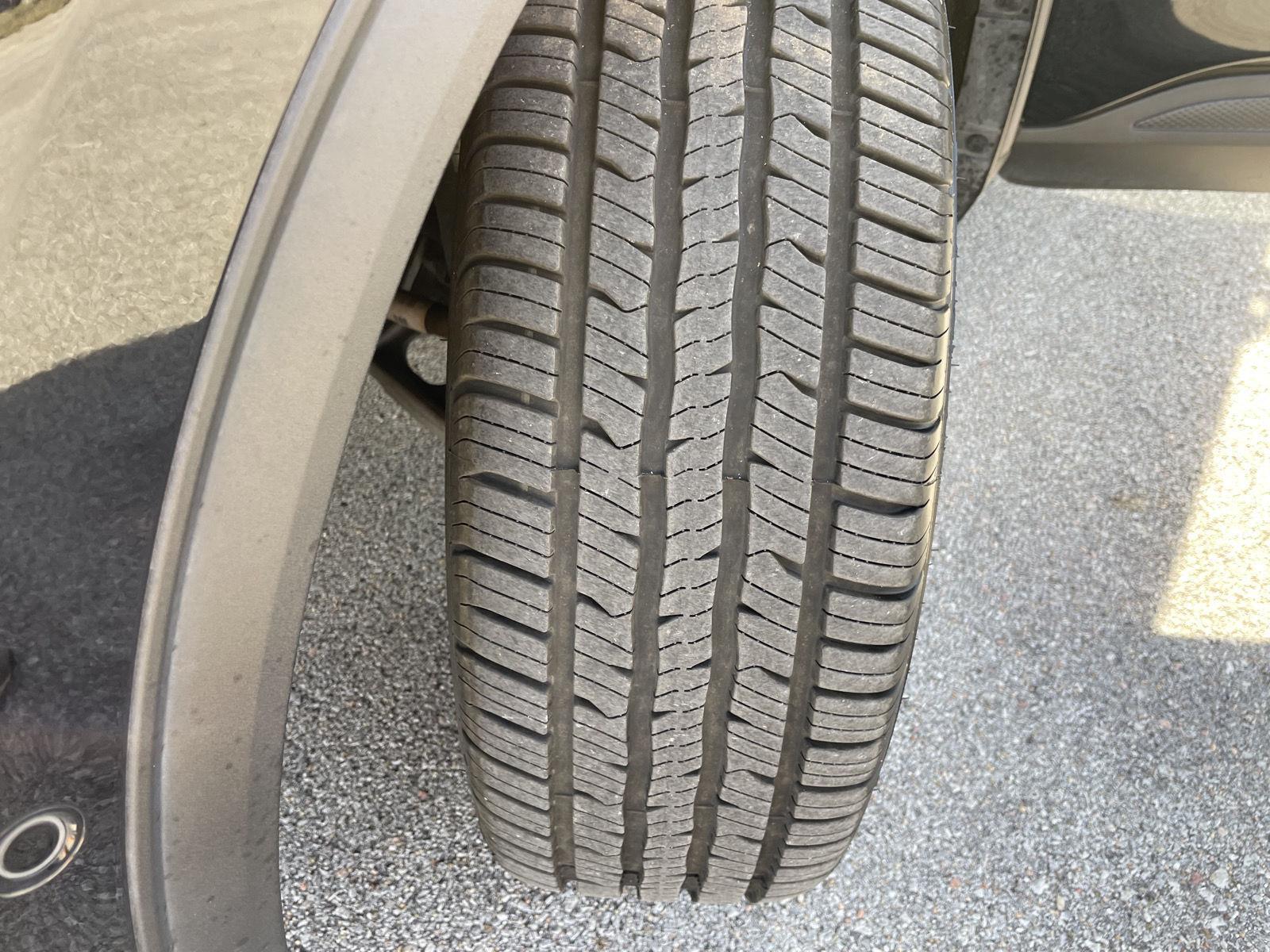 Used 2020 Ford Escape for sale in Lincoln NE