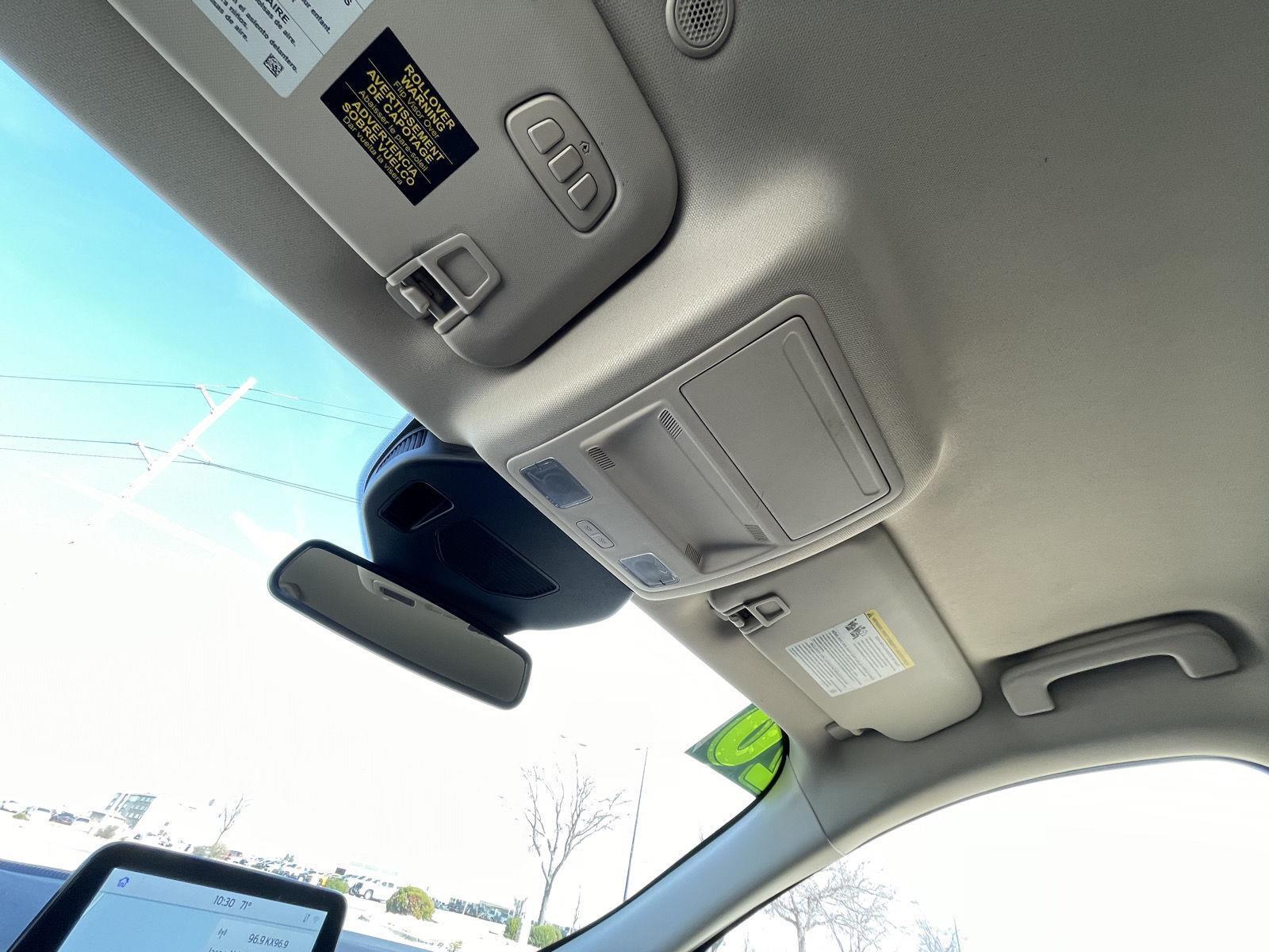 Used 2020 Ford Escape for sale in Lincoln NE