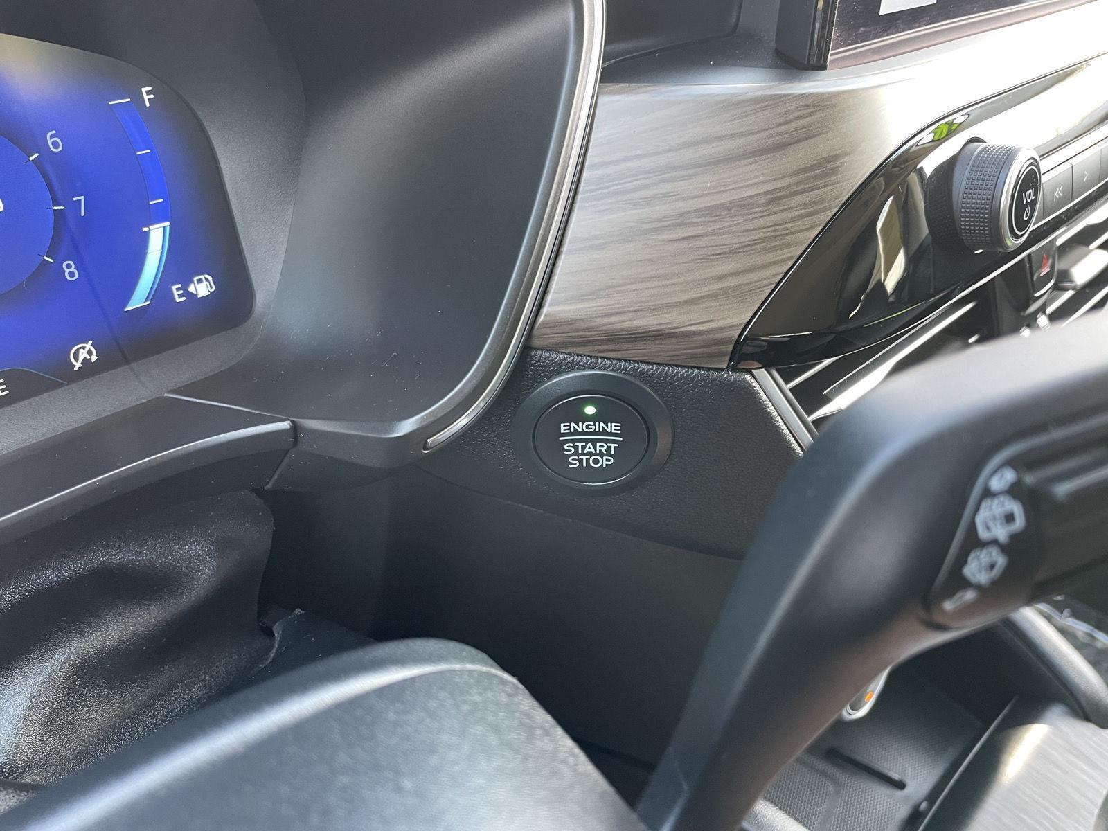 Used 2020 Ford Escape for sale in Lincoln NE