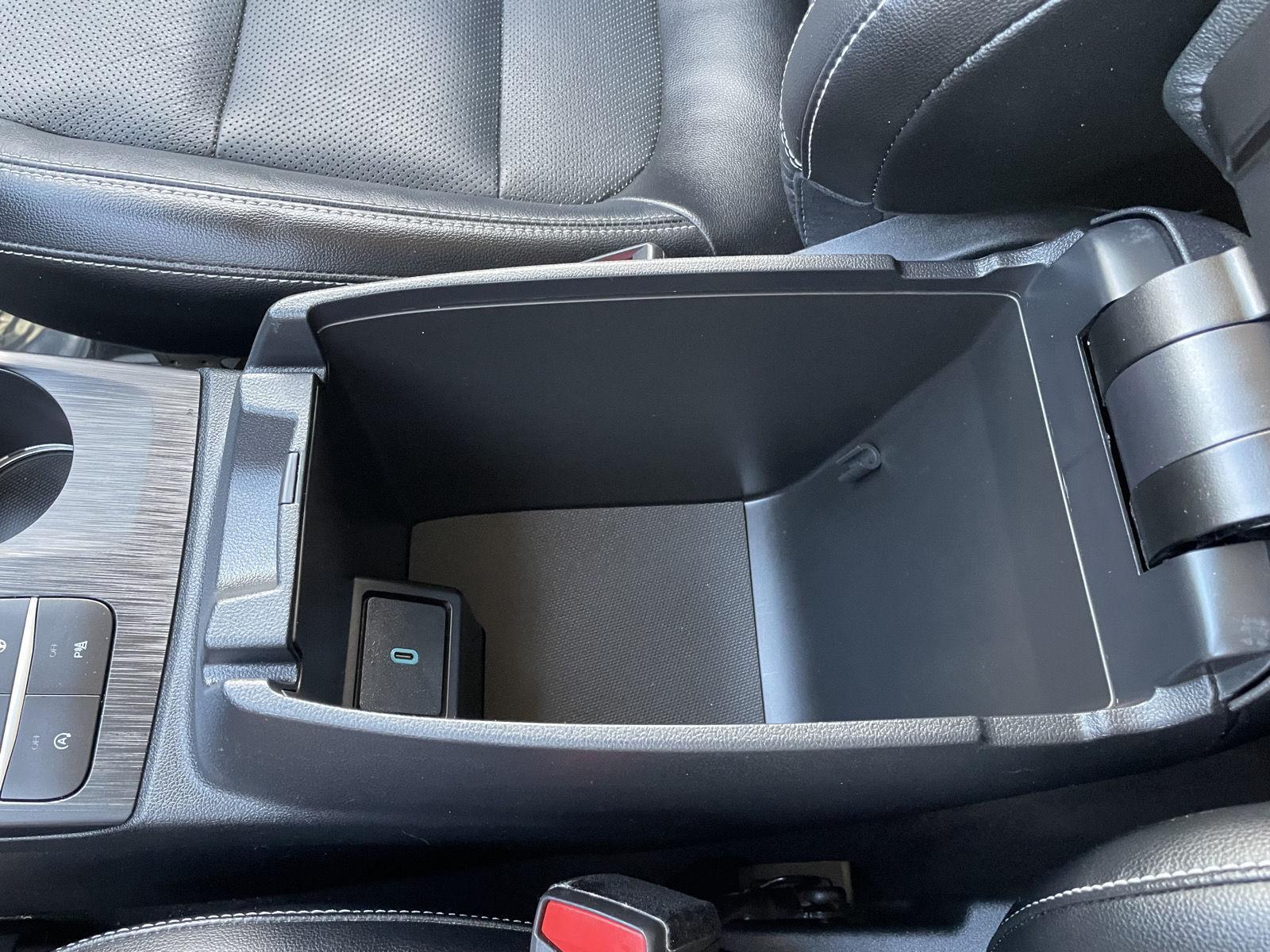 Used 2020 Ford Escape for sale in Lincoln NE