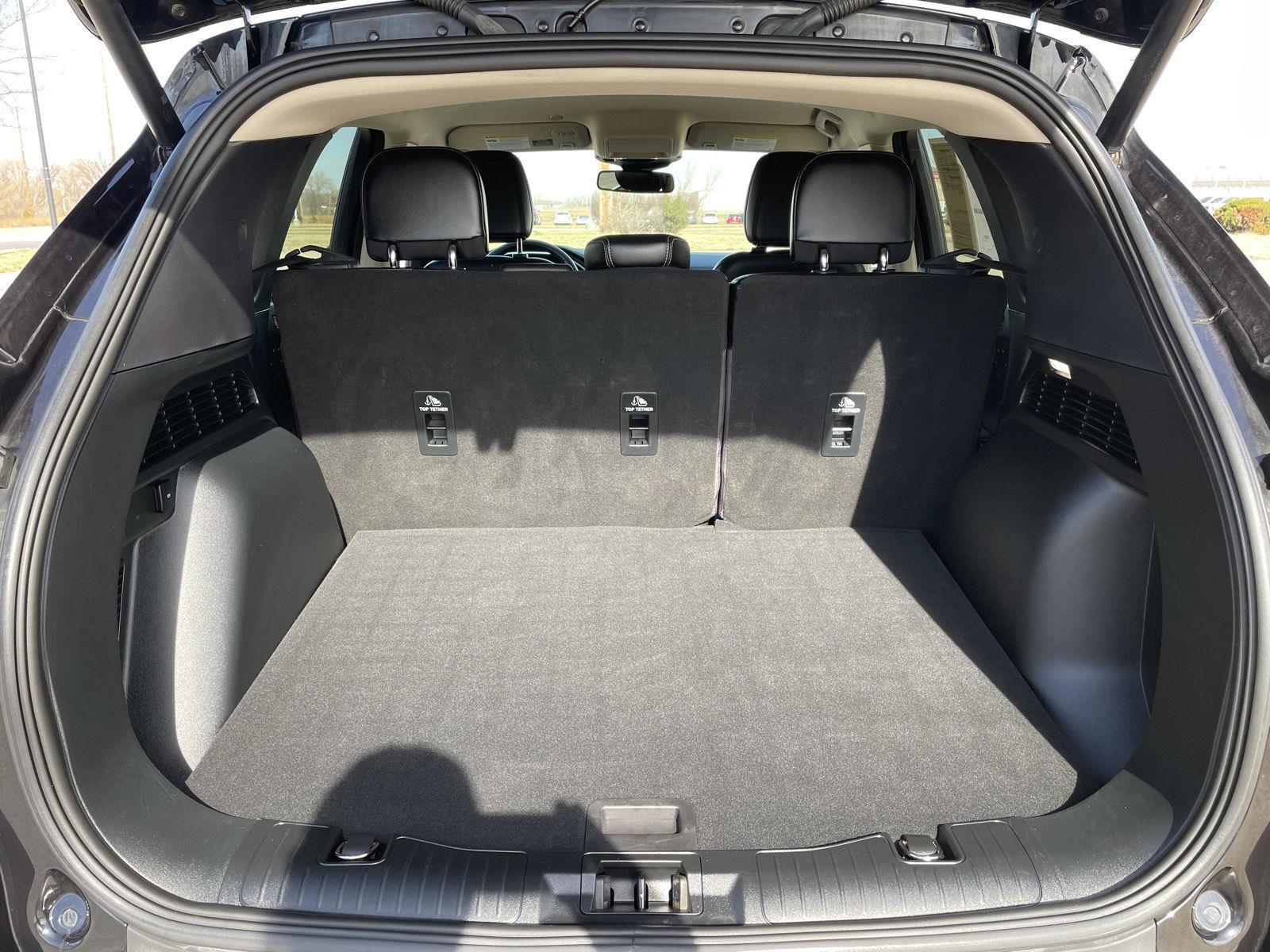 Used 2020 Ford Escape for sale in Lincoln NE