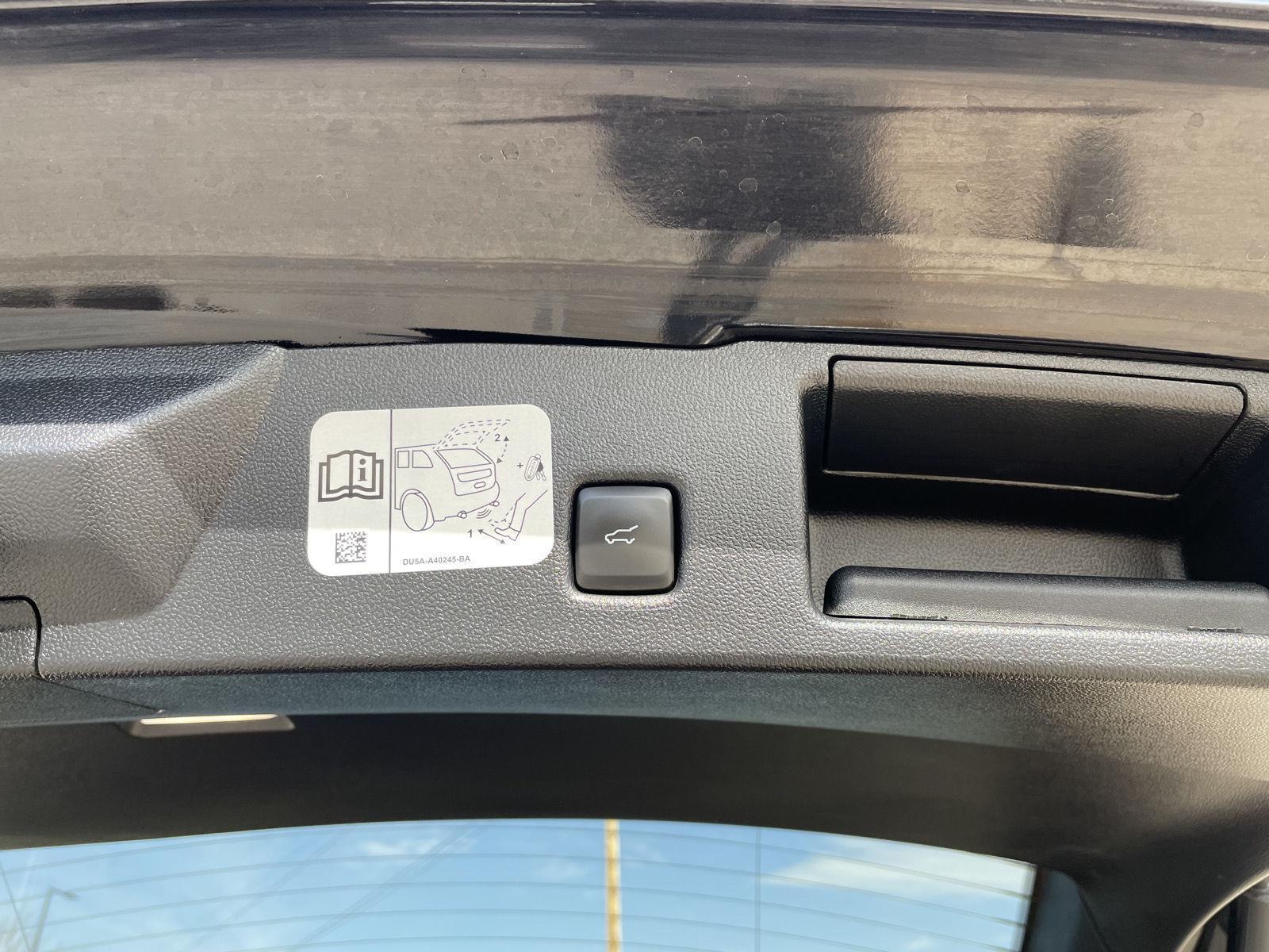 Used 2020 Ford Escape for sale in Lincoln NE