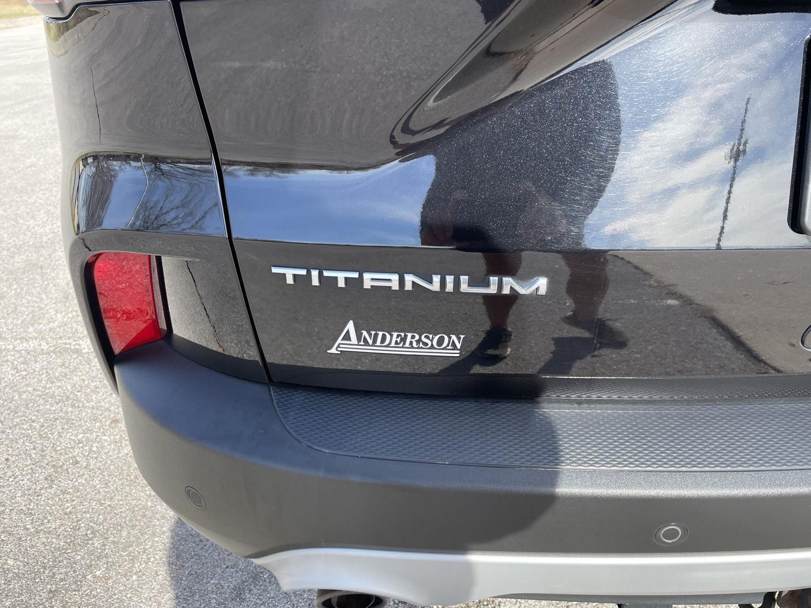 Used 2020 Ford Escape for sale in Lincoln NE