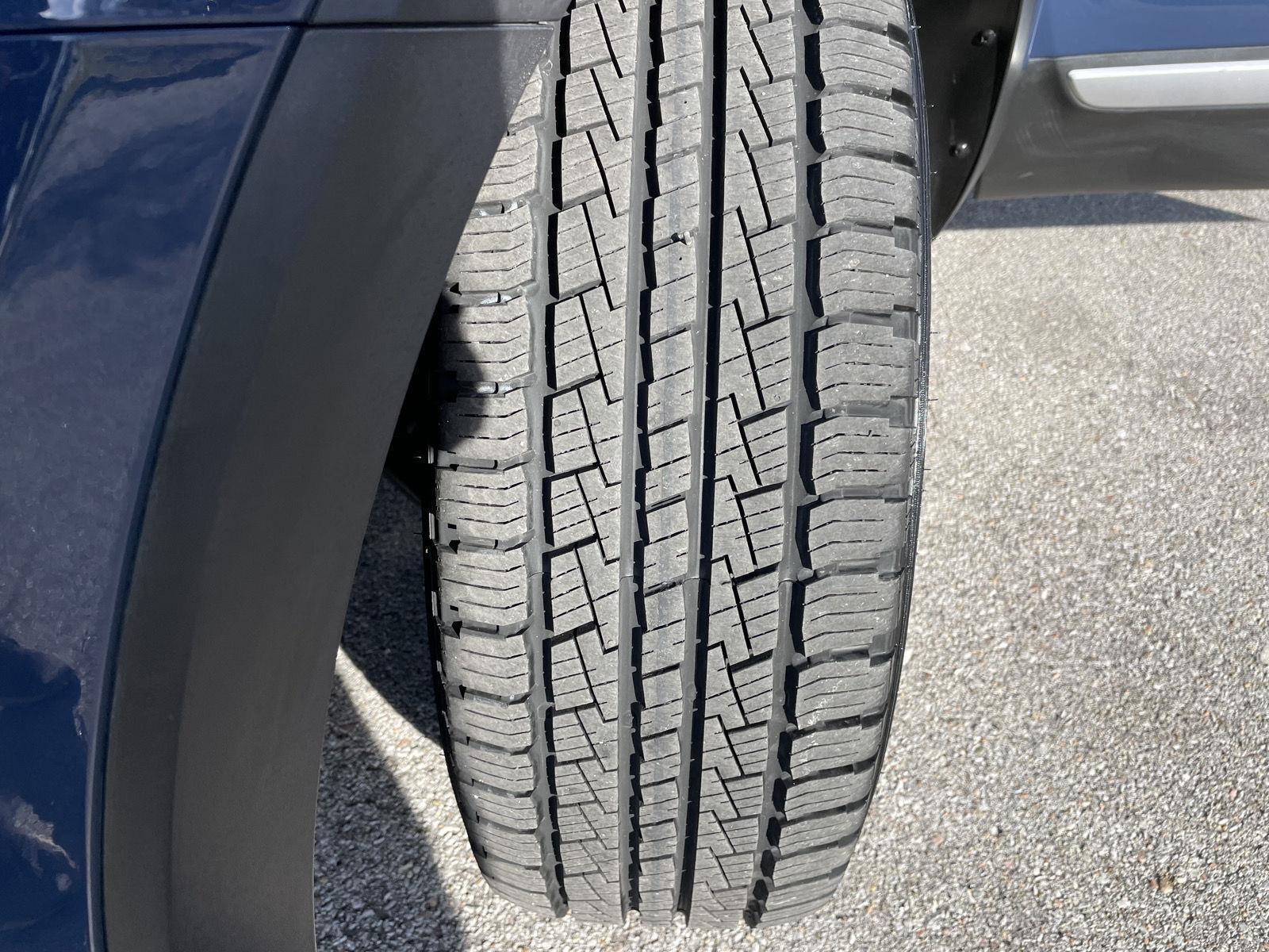 Pre-Owned 2025 Kia Telluride for sale in Lincoln NE