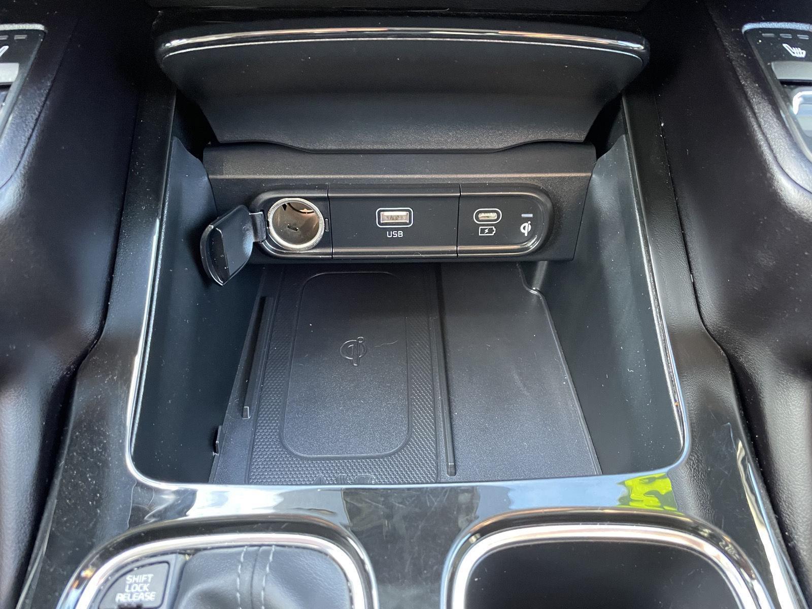 Pre-Owned 2025 Kia Telluride for sale in Lincoln NE