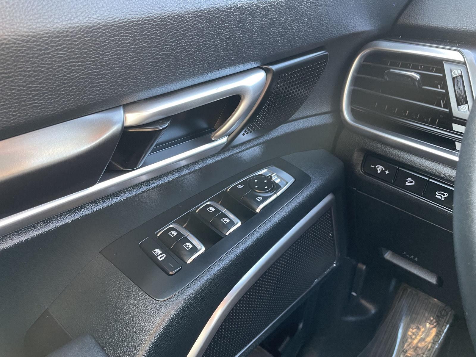 Pre-Owned 2025 Kia Telluride for sale in Lincoln NE