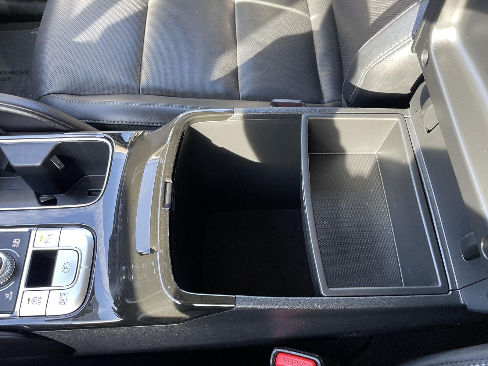 Pre-Owned 2025 Kia Telluride for sale in Lincoln NE