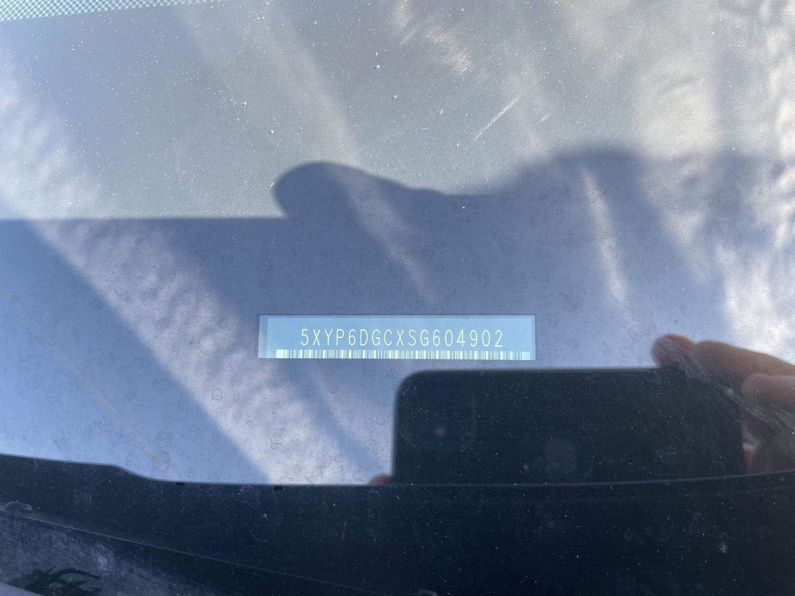 Pre-Owned 2025 Kia Telluride for sale in Lincoln NE