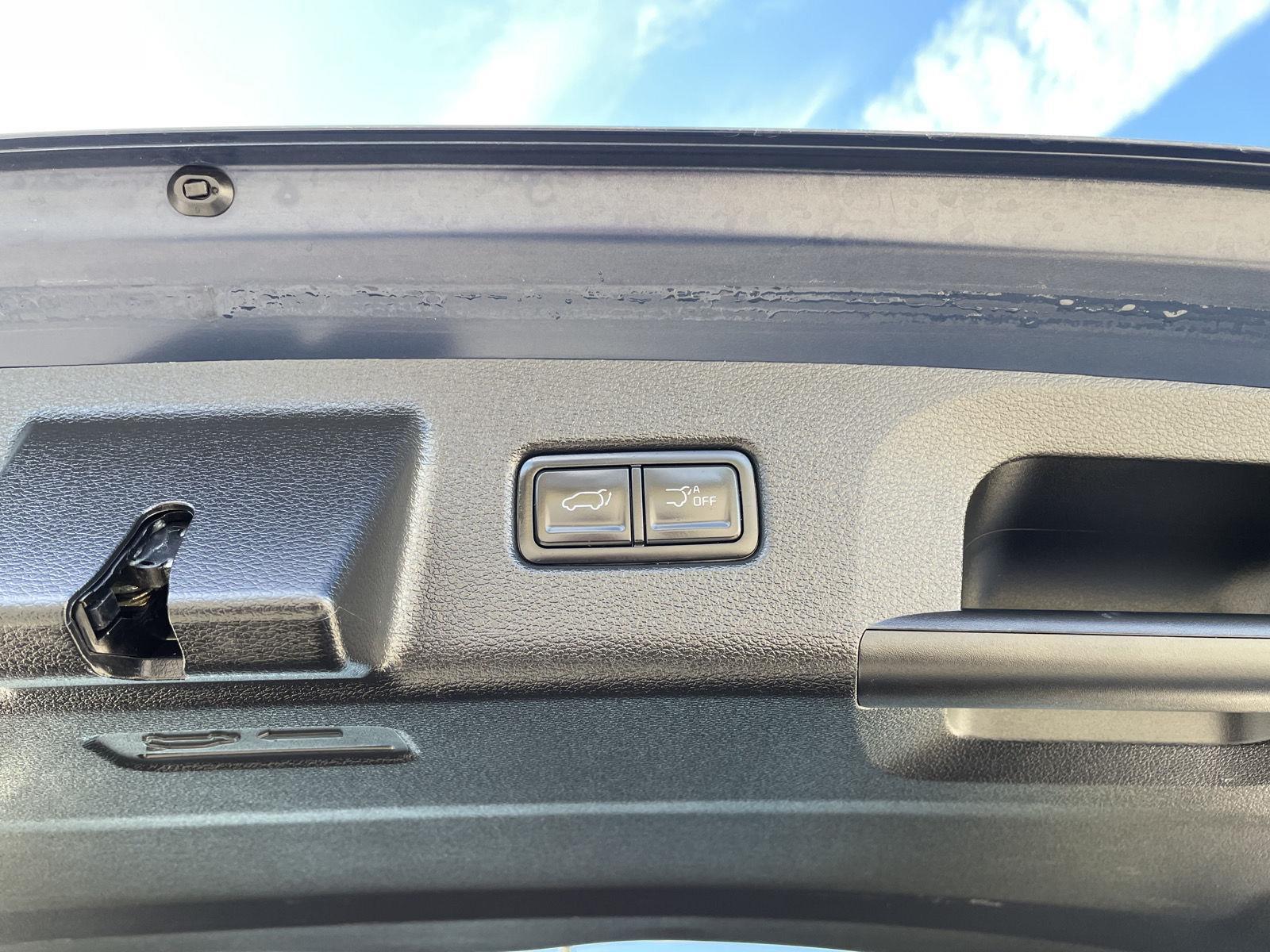 Pre-Owned 2025 Kia Telluride for sale in Lincoln NE