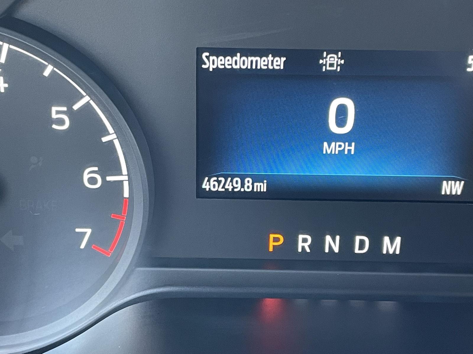 Used 2022 Ford F-150 for sale in Lincoln NE