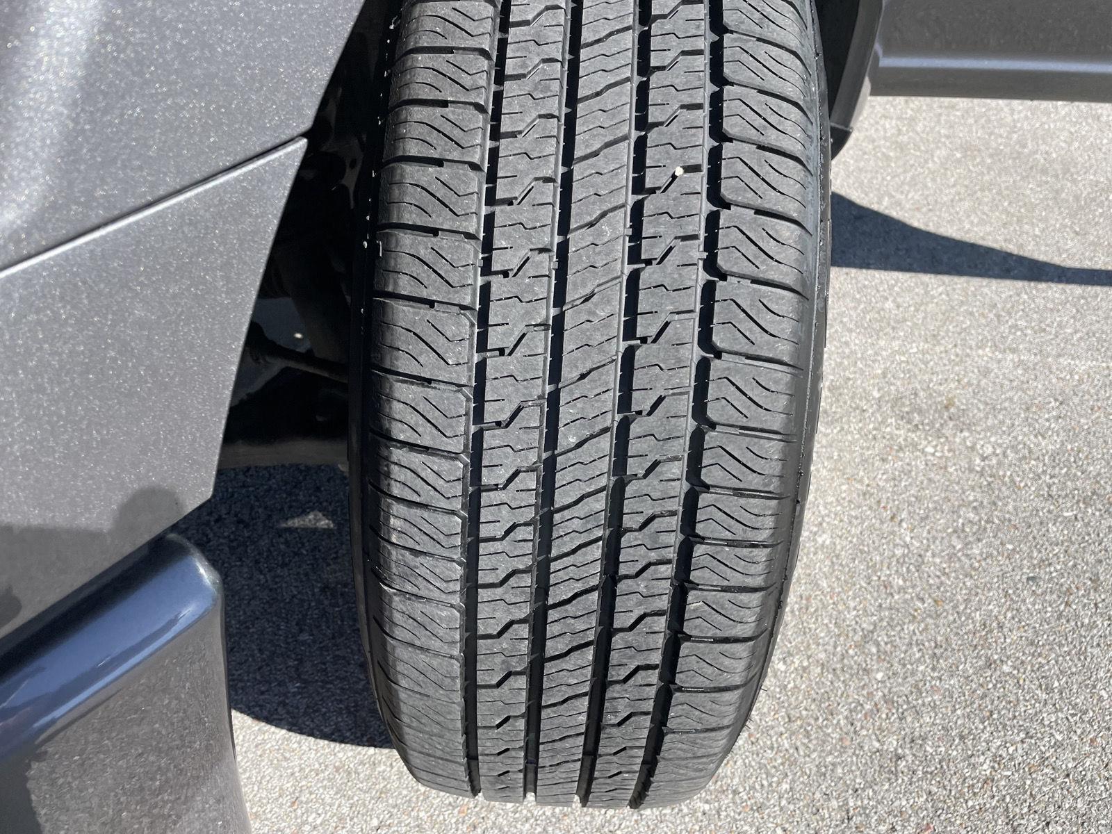 Used 2022 Ford F-150 for sale in Lincoln NE