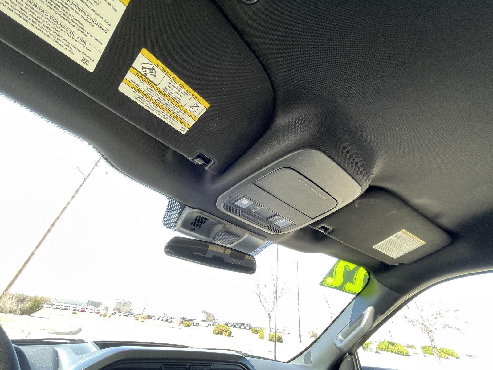 Used 2022 Ford F-150 for sale in Lincoln NE