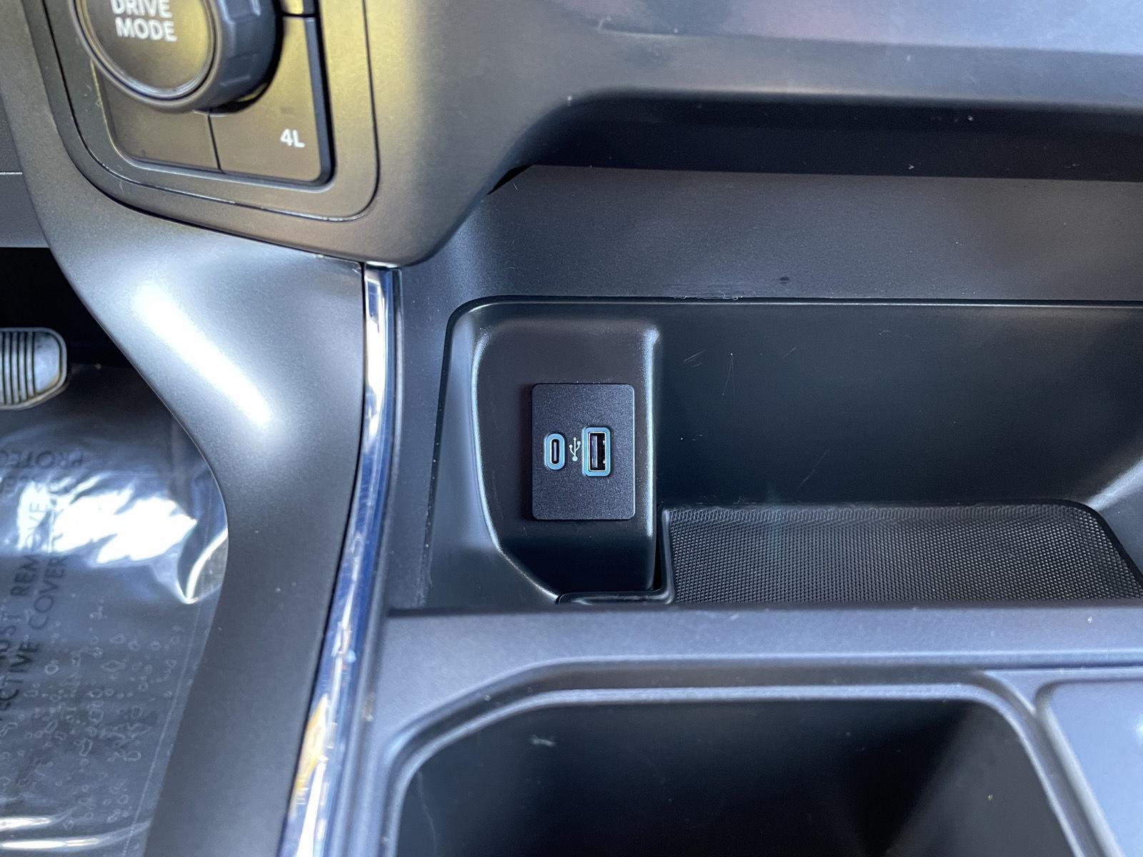 Used 2022 Ford F-150 for sale in Lincoln NE