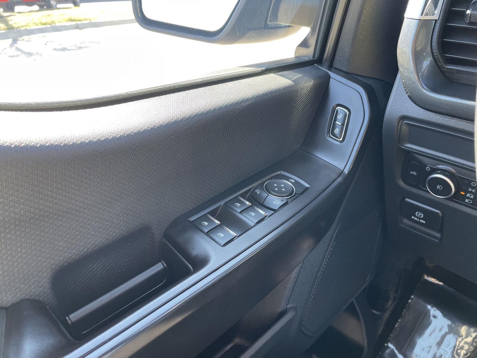 Used 2022 Ford F-150 for sale in Lincoln NE