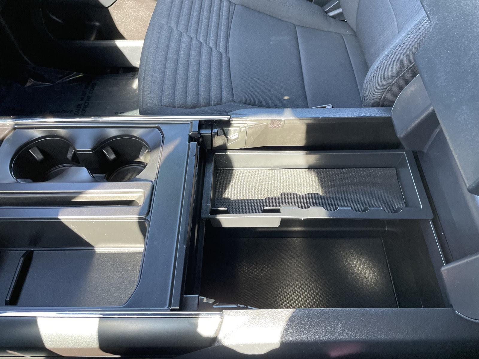 Used 2022 Ford F-150 for sale in Lincoln NE