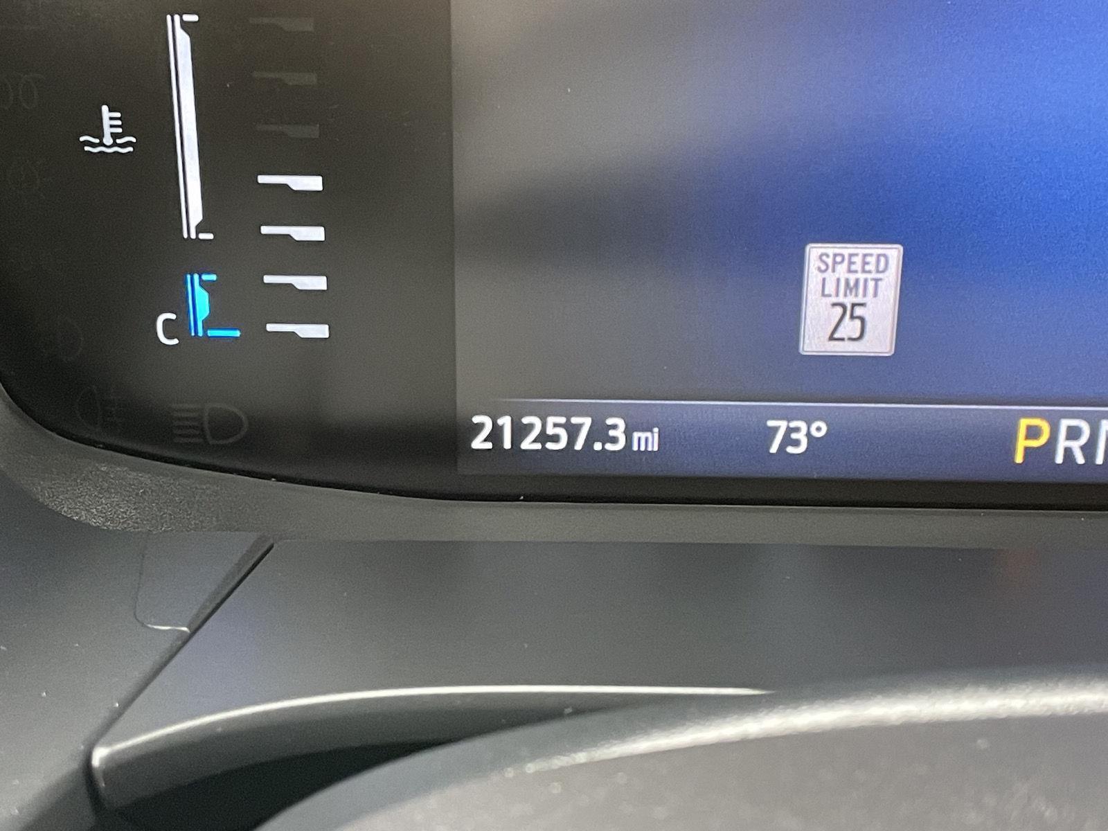 Used 2024 Ford Escape for sale in Lincoln NE