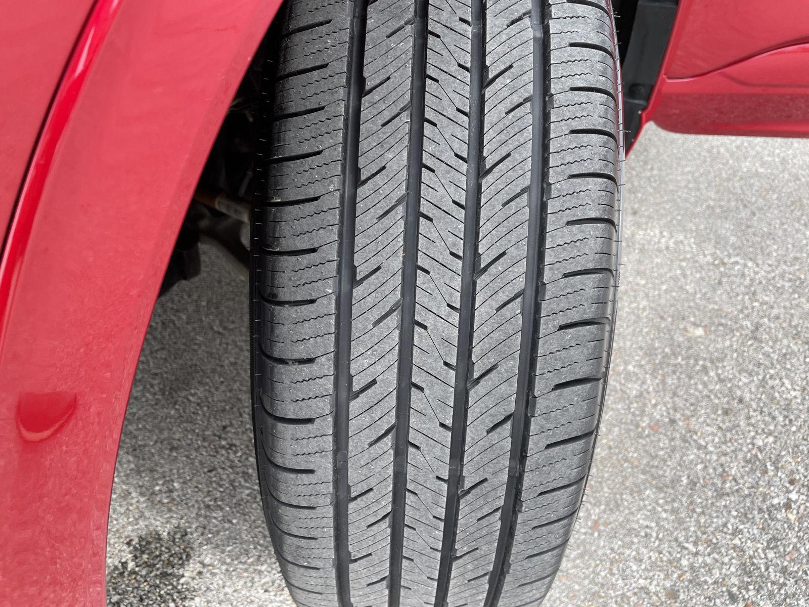 Used 2024 Ford Escape for sale in Lincoln NE