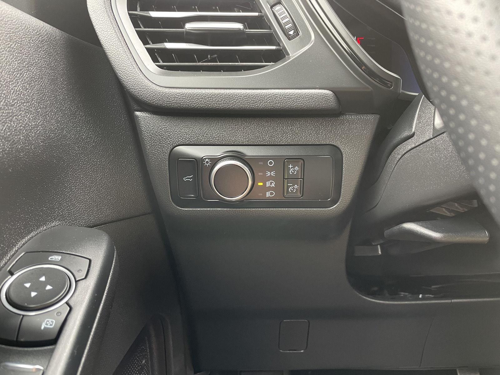 Used 2024 Ford Escape for sale in Lincoln NE