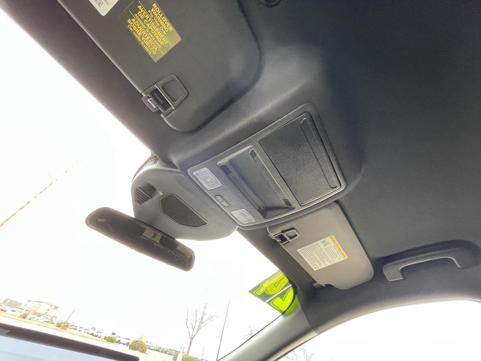 Used 2024 Ford Escape for sale in Lincoln NE