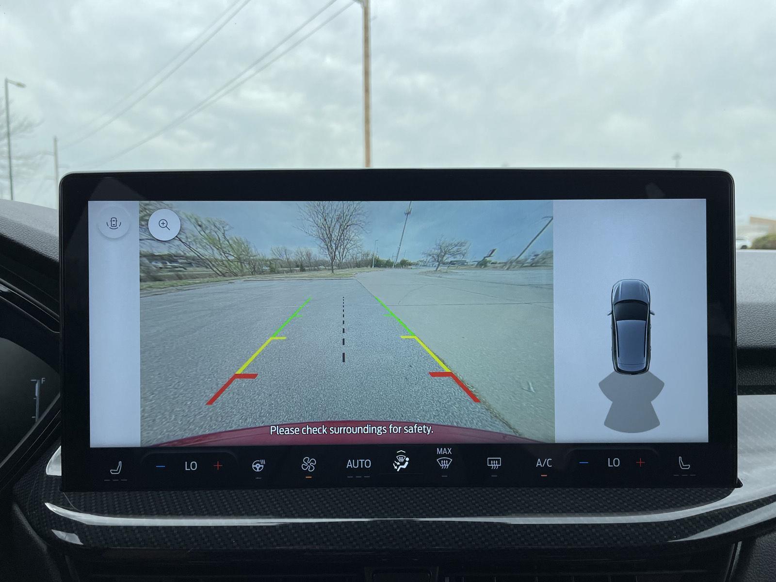 Used 2024 Ford Escape for sale in Lincoln NE