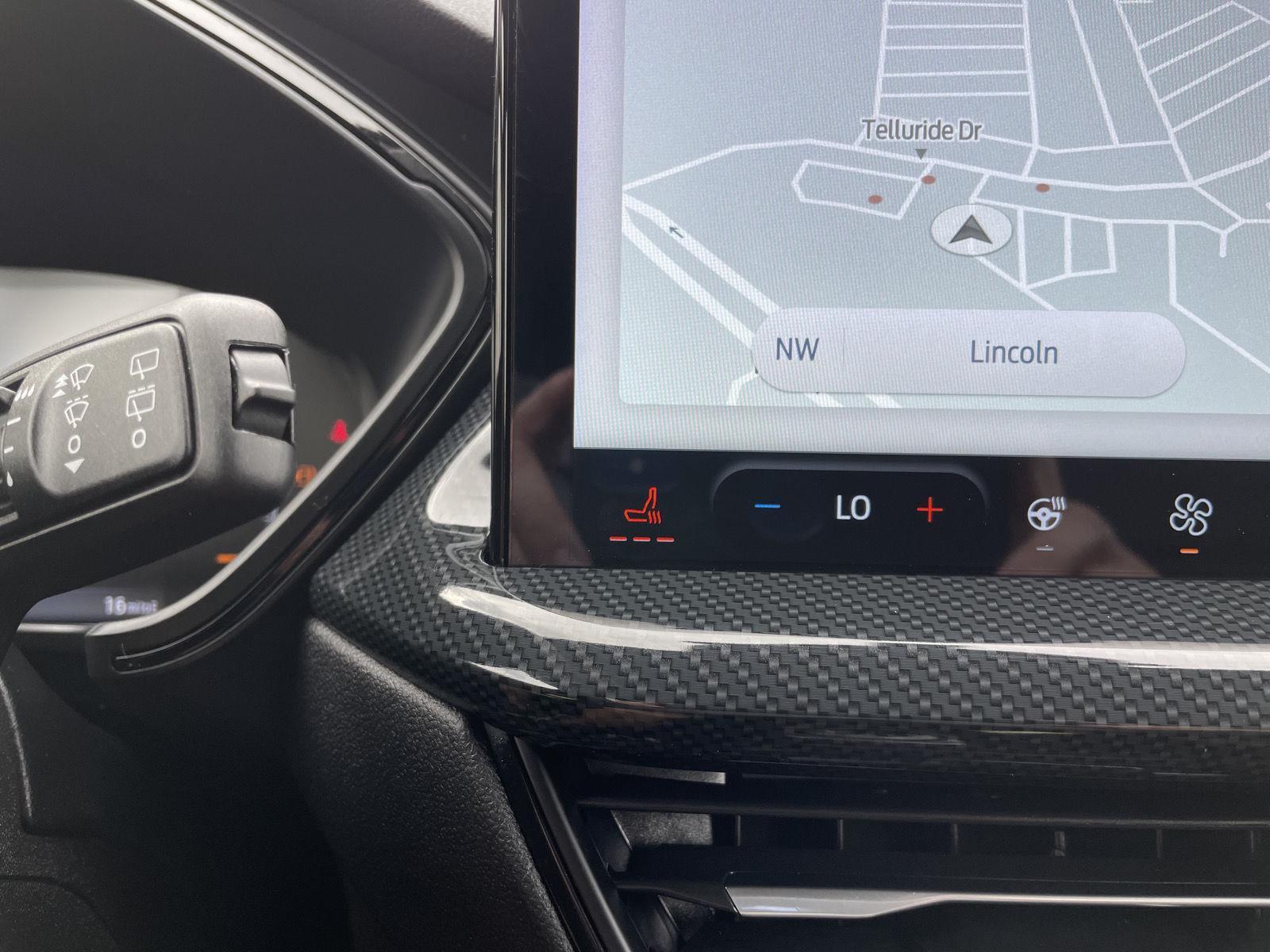 Used 2024 Ford Escape for sale in Lincoln NE