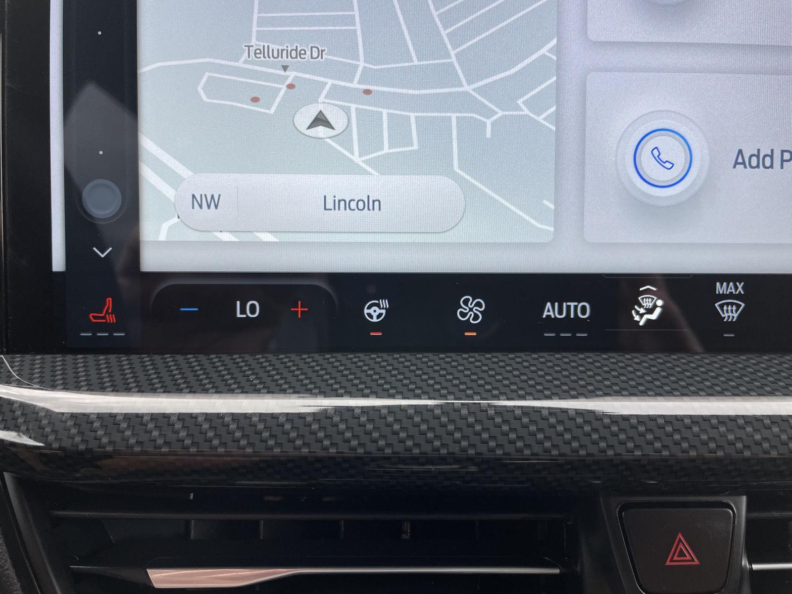 Used 2024 Ford Escape for sale in Lincoln NE