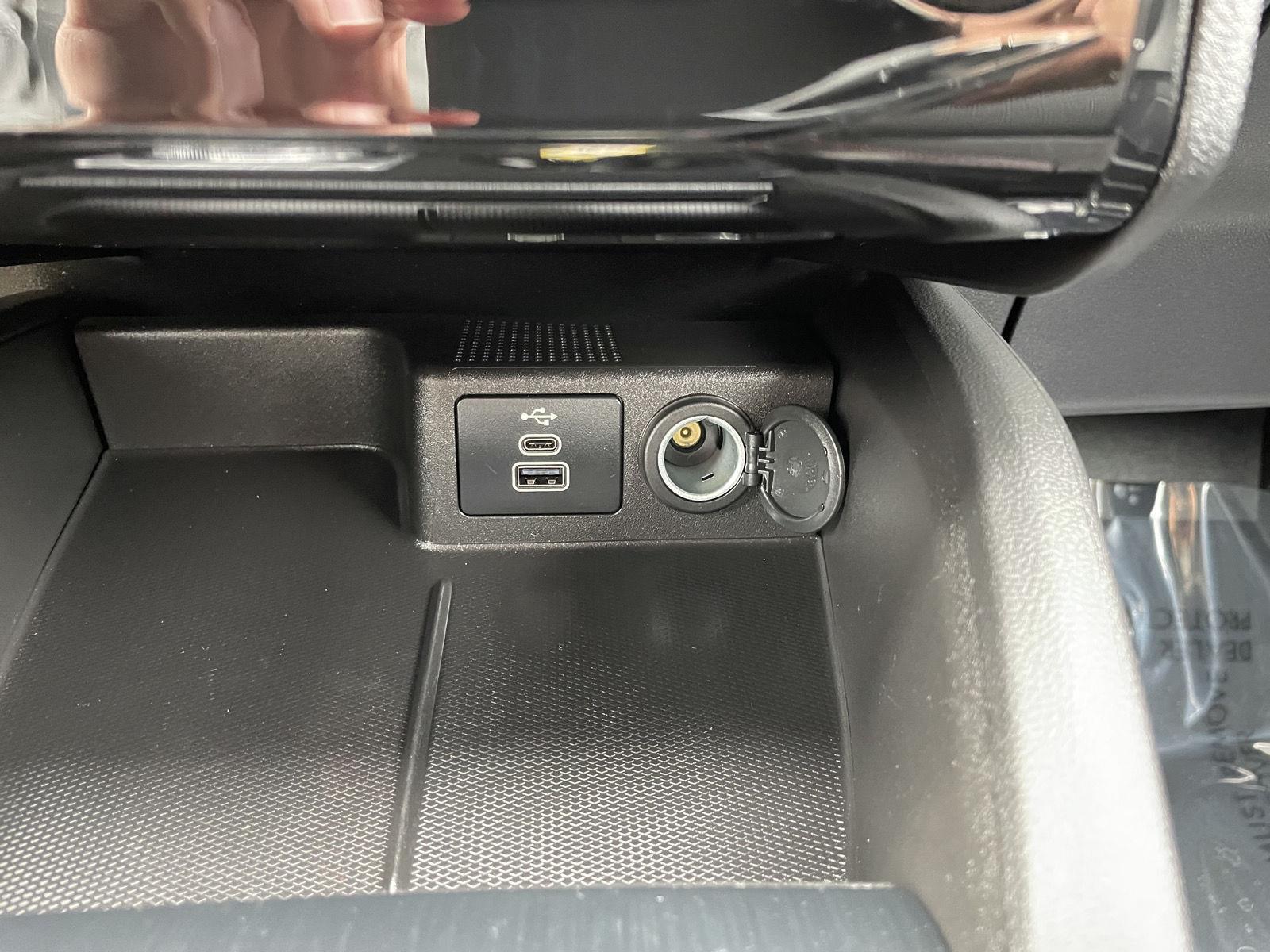 Used 2024 Ford Escape for sale in Lincoln NE