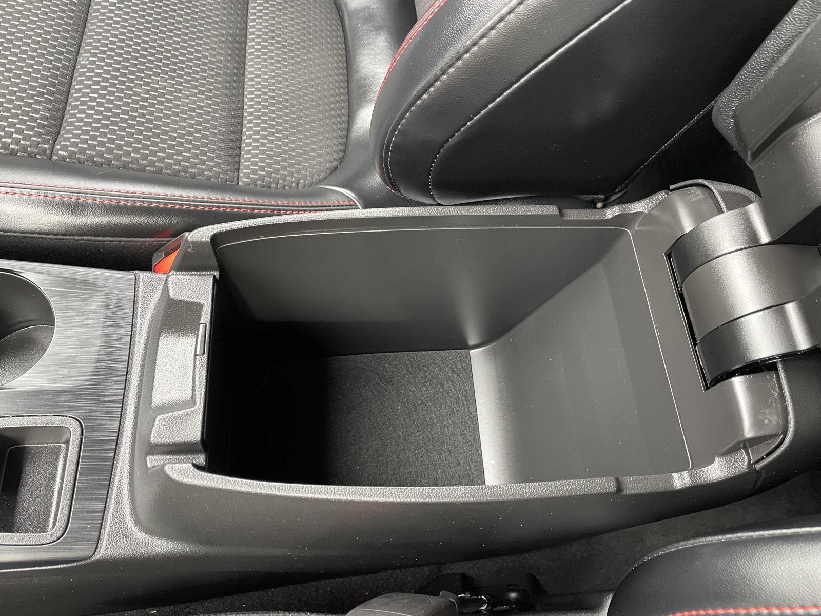 Used 2024 Ford Escape for sale in Lincoln NE