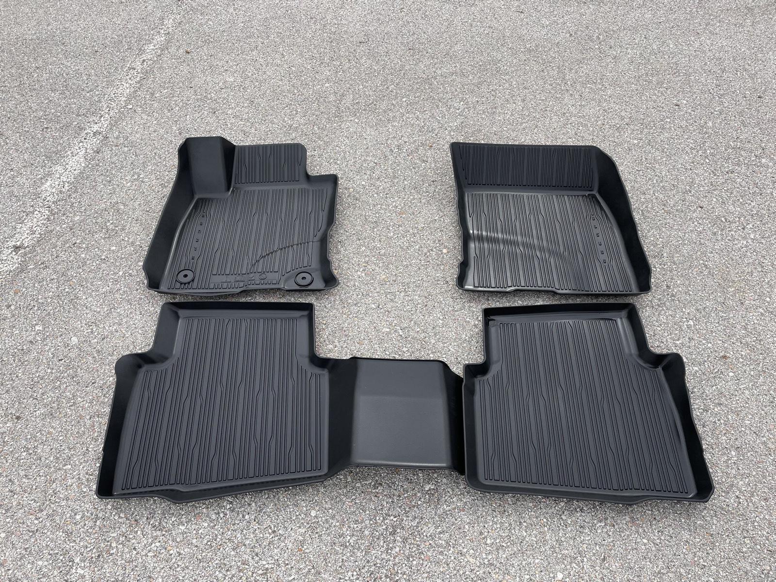 Used 2024 Ford Escape for sale in Lincoln NE