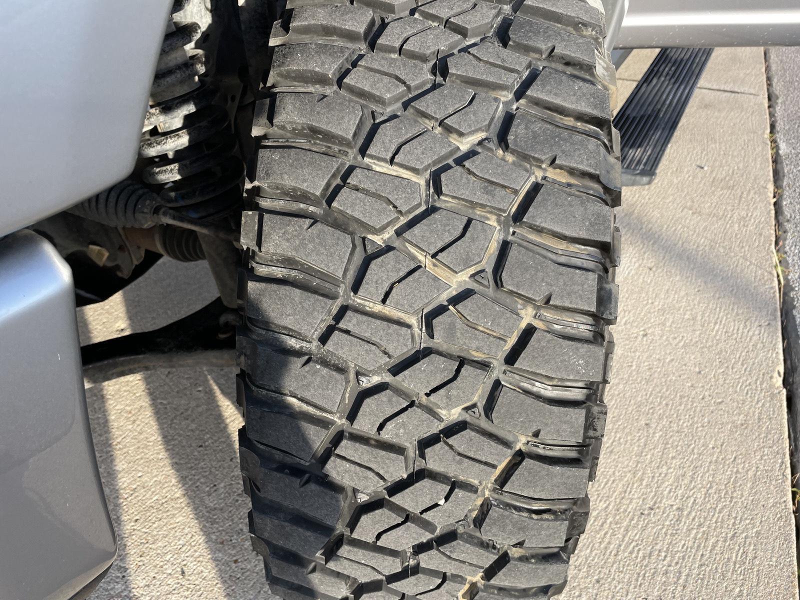 Used 2021 Ford F-150 for sale in Lincoln NE