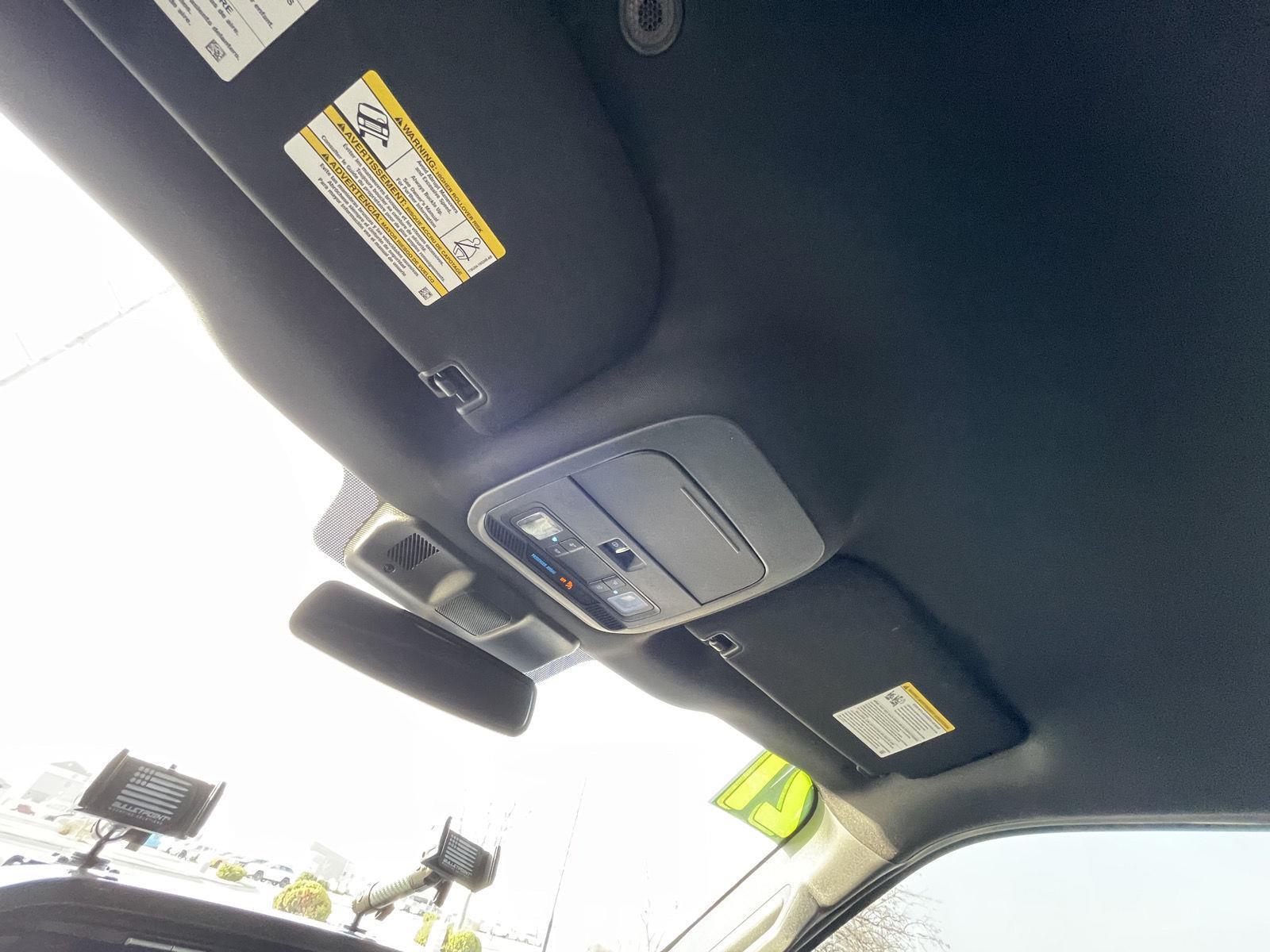 Used 2021 Ford F-150 for sale in Lincoln NE