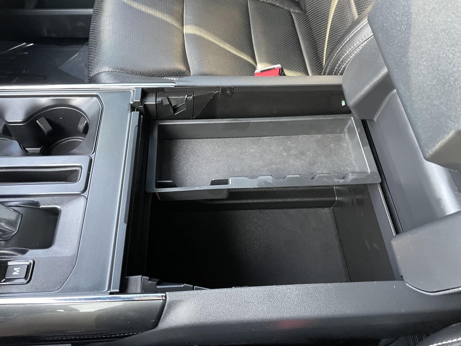 Used 2021 Ford F-150 for sale in Lincoln NE