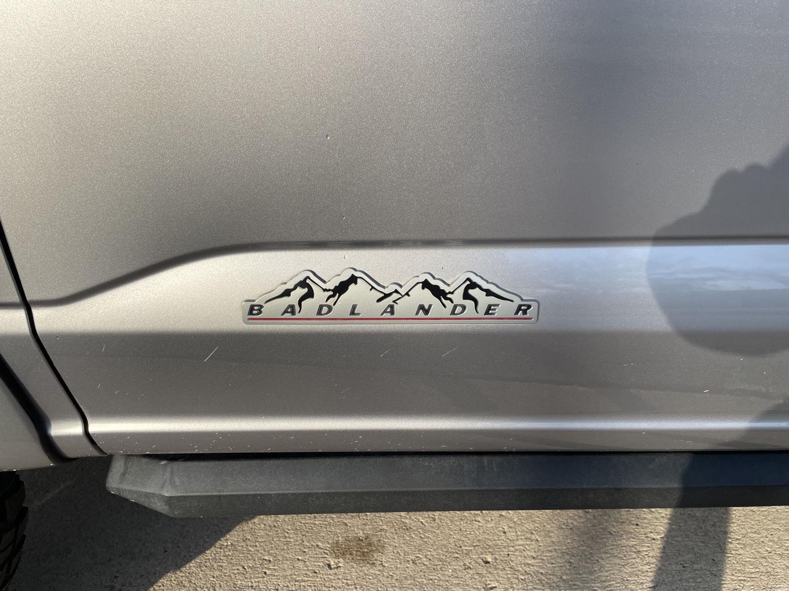 Used 2021 Ford F-150 for sale in Lincoln NE