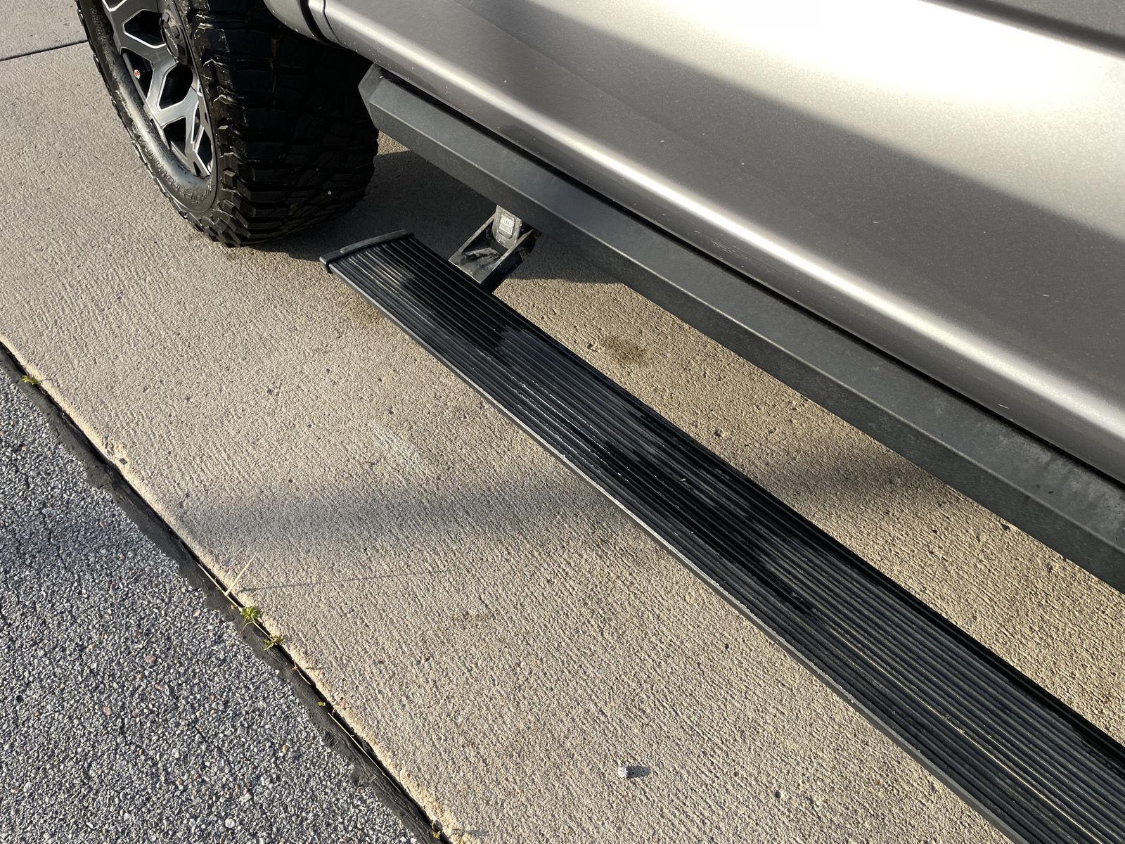 Used 2021 Ford F-150 for sale in Lincoln NE