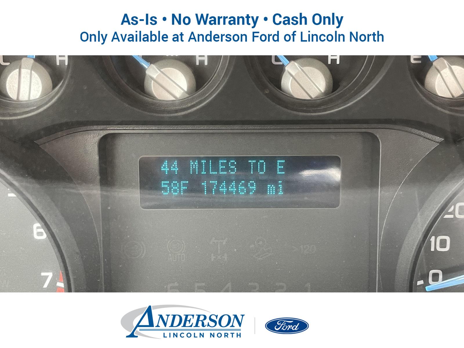 Pre-Owned 2015 Ford Super Duty F-250 for sale in Lincoln NE