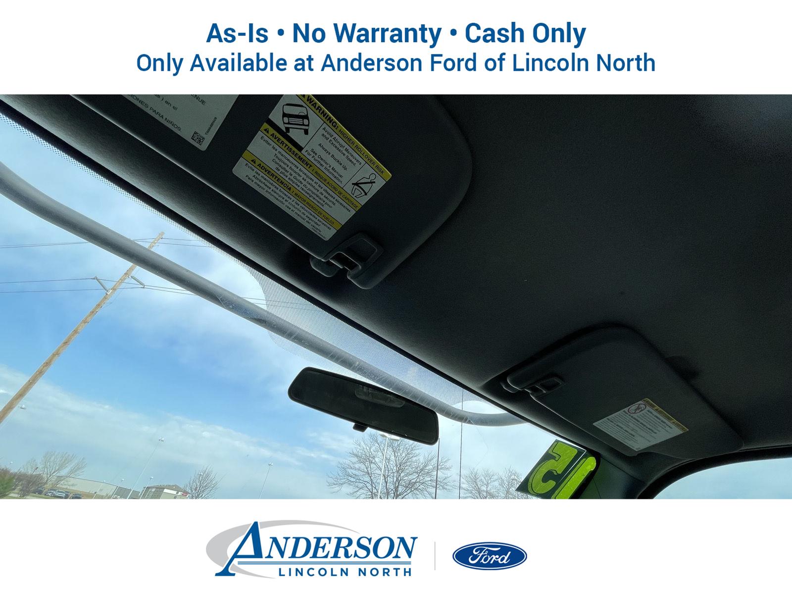 Pre-Owned 2015 Ford Super Duty F-250 for sale in Lincoln NE