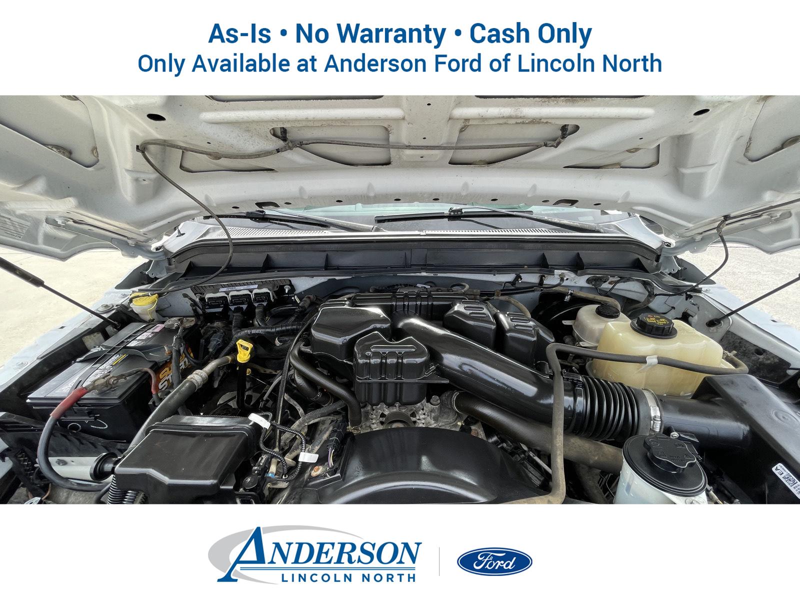 Pre-Owned 2015 Ford Super Duty F-250 for sale in Lincoln NE