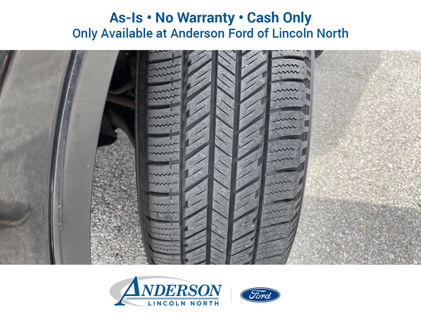 Used 2007 Honda CR-V for sale in Lincoln NE