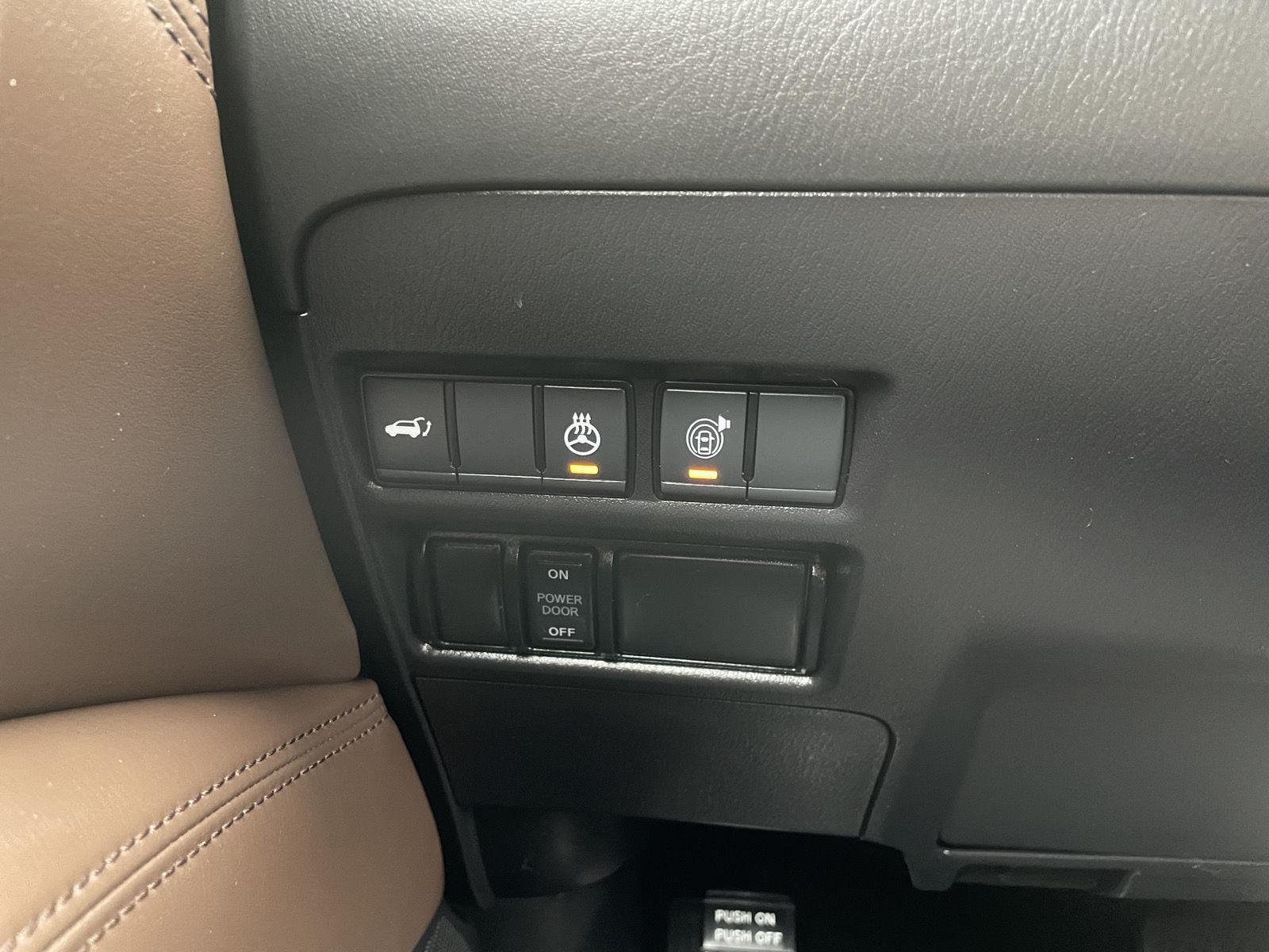 Used 2023 Nissan Armada for sale in Lincoln NE